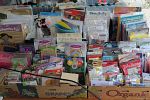 Sale Photo Thumbnail #19