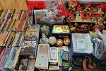 Sale Photo Thumbnail #20