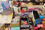 Sale Photo Thumbnail #10