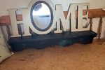 Sale Photo Thumbnail #20