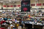 Sale Photo Thumbnail #7