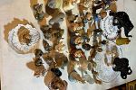 Sale Photo Thumbnail #10
