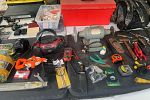 Sale Photo Thumbnail #20