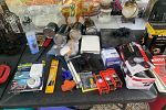 Sale Photo Thumbnail #13
