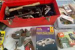 Sale Photo Thumbnail #17