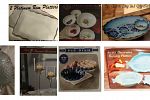 Sale Photo Thumbnail #28