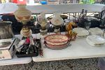 Sale Photo Thumbnail #24