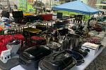 Sale Photo Thumbnail #6