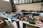 Sale Photo Thumbnail #4