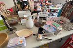 Sale Photo Thumbnail #11