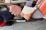 Sale Photo Thumbnail #13