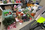 Sale Photo Thumbnail #8