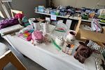 Sale Photo Thumbnail #9