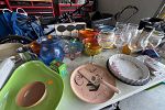 Sale Photo Thumbnail #15