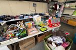 Sale Photo Thumbnail #5