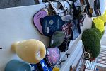 Sale Photo Thumbnail #2