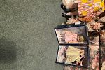 Sale Photo Thumbnail #29