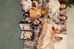 Sale Photo Thumbnail #30