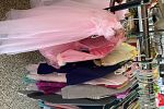 Sale Photo Thumbnail #18