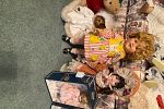 Sale Photo Thumbnail #28