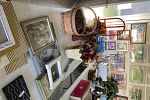 Sale Photo Thumbnail #13