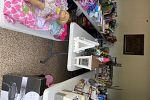 Sale Photo Thumbnail #17