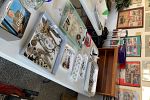Sale Photo Thumbnail #21