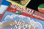 Sale Photo Thumbnail #23
