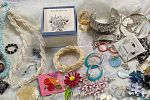 Sale Photo Thumbnail #25
