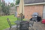 Sale Photo Thumbnail #108