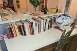 Sale Photo Thumbnail #83