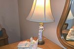 Sale Photo Thumbnail #26