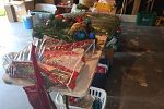 Sale Photo Thumbnail #111
