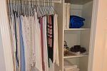 Sale Photo Thumbnail #55
