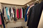 Sale Photo Thumbnail #68