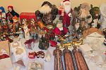 Sale Photo Thumbnail #61