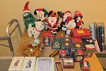 Sale Photo Thumbnail #64