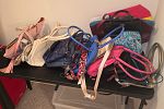 Sale Photo Thumbnail #70