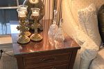 Sale Photo Thumbnail #43