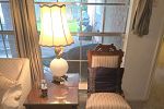 Sale Photo Thumbnail #41