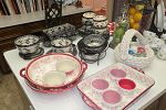 Sale Photo Thumbnail #85