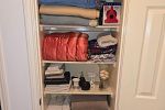 Sale Photo Thumbnail #56
