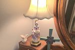 Sale Photo Thumbnail #28