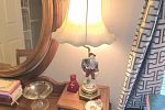 Sale Photo Thumbnail #29