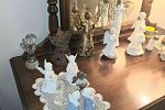 Sale Photo Thumbnail #20