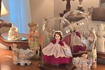 Sale Photo Thumbnail #49