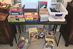 Sale Photo Thumbnail #23