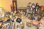 Sale Photo Thumbnail #62