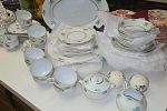 Sale Photo Thumbnail #89