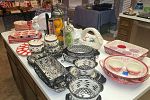 Sale Photo Thumbnail #84